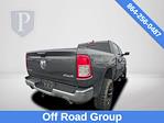 Used 2021 Ram 1500 Lone Star Crew Cab for sale #126513B - photo 5