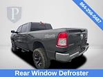 Used 2021 Ram 1500 Lone Star Crew Cab for sale #126513B - photo 8
