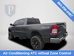 Used 2021 Ram 1500 Lone Star Crew Cab for sale #126513B - photo 9