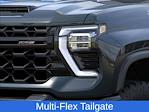 2026 Chevrolet Silverado 2500 Crew Cab 4WD Pickup for sale #128691 - photo 10