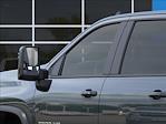 2026 Chevrolet Silverado 2500 Crew Cab 4WD Pickup for sale #128691 - photo 12