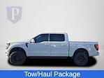 2024 Ford F-150 SuperCrew Cab 4WD Pickup for sale #128691A - photo 10