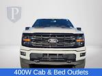 2024 Ford F-150 SuperCrew Cab 4WD Pickup for sale #128691A - photo 12