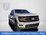 2024 Ford F-150 SuperCrew Cab 4WD Pickup for sale #128691A - photo 13