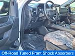 2024 Ford F-150 SuperCrew Cab 4WD Pickup for sale #128691A - photo 14