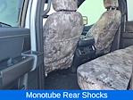 2024 Ford F-150 SuperCrew Cab 4WD Pickup for sale #128691A - photo 15