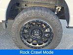 2024 Ford F-150 SuperCrew Cab 4WD Pickup for sale #128691A - photo 16