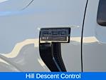 2024 Ford F-150 SuperCrew Cab 4WD Pickup for sale #128691A - photo 18