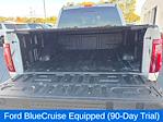 2024 Ford F-150 SuperCrew Cab 4WD Pickup for sale #128691A - photo 19