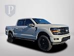 2024 Ford F-150 SuperCrew Cab 4WD Pickup for sale #128691A - photo 3