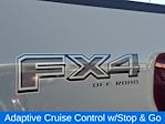 2024 Ford F-150 SuperCrew Cab 4WD Pickup for sale #128691A - photo 20