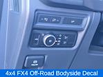 2024 Ford F-150 SuperCrew Cab 4WD Pickup for sale #128691A - photo 21