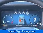 2024 Ford F-150 SuperCrew Cab 4WD Pickup for sale #128691A - photo 25