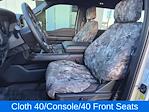 2024 Ford F-150 SuperCrew Cab 4WD Pickup for sale #128691A - photo 26