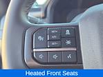 2024 Ford F-150 SuperCrew Cab 4WD Pickup for sale #128691A - photo 27