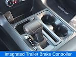 2024 Ford F-150 SuperCrew Cab 4WD Pickup for sale #128691A - photo 28