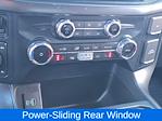2024 Ford F-150 SuperCrew Cab 4WD Pickup for sale #128691A - photo 29