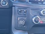 2024 Ford F-150 SuperCrew Cab 4WD Pickup for sale #128691A - photo 32