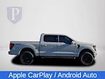 2024 Ford F-150 SuperCrew Cab 4WD Pickup for sale #128691A - photo 5