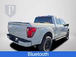 2024 Ford F-150 SuperCrew Cab 4WD Pickup for sale #128691A - photo 6