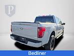2024 Ford F-150 SuperCrew Cab 4WD Pickup for sale #128691A - photo 2