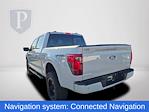 2024 Ford F-150 SuperCrew Cab 4WD Pickup for sale #128691A - photo 8