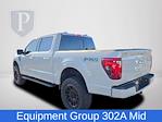 2024 Ford F-150 SuperCrew Cab 4WD Pickup for sale #128691A - photo 9