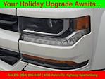 2017 Chevrolet Silverado 1500 Crew Cab 4WD Pickup for sale #129182A - photo 24