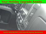 2017 Chevrolet Silverado 1500 Crew Cab 4WD Pickup for sale #129182A - photo 26