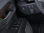 2026 Chevrolet Silverado 1500 Crew Cab 4x4 Pickup for sale #129804 - photo 22