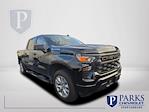 2025 Chevrolet Silverado 1500 Crew Cab 4WD Pickup for sale #129804A - photo 1