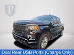 2025 Chevrolet Silverado 1500 Crew Cab 4WD Pickup for sale #129804A - photo 8