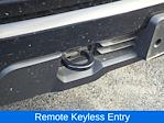 2025 Chevrolet Silverado 1500 Crew Cab 4WD Pickup for sale #129804A - photo 12