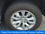 2025 Chevrolet Silverado 1500 Crew Cab 4WD Pickup for sale #129804A - photo 13