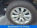 2025 Chevrolet Silverado 1500 Crew Cab 4WD Pickup for sale #129804A - photo 14