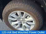 2025 Chevrolet Silverado 1500 Crew Cab 4WD Pickup for sale #129804A - photo 16