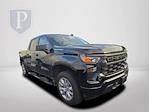 2025 Chevrolet Silverado 1500 Crew Cab 4WD Pickup for sale #129804A - photo 3