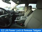 2025 Chevrolet Silverado 1500 Crew Cab 4WD Pickup for sale #129804A - photo 18