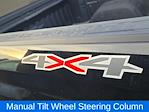 2025 Chevrolet Silverado 1500 Crew Cab 4WD Pickup for sale #129804A - photo 20
