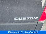 2025 Chevrolet Silverado 1500 Crew Cab 4WD Pickup for sale #129804A - photo 22