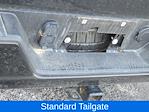 2025 Chevrolet Silverado 1500 Crew Cab 4WD Pickup for sale #129804A - photo 23