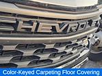 2025 Chevrolet Silverado 1500 Crew Cab 4WD Pickup for sale #129804A - photo 25