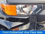 2025 Chevrolet Silverado 1500 Crew Cab 4WD Pickup for sale #129804A - photo 26