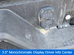 2025 Chevrolet Silverado 1500 Crew Cab 4WD Pickup for sale #129804A - photo 29