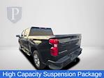 2025 Chevrolet Silverado 1500 Crew Cab 4WD Pickup for sale #129804A - photo 5