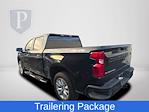 2025 Chevrolet Silverado 1500 Crew Cab 4WD Pickup for sale #129804A - photo 6