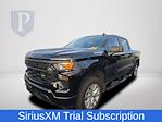 2025 Chevrolet Silverado 1500 Crew Cab 4WD Pickup for sale #129804A - photo 7