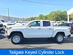 2026 Chevrolet Colorado Crew Cab 4x2 Pickup for sale #131308 - photo 10