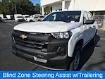 2026 Chevrolet Colorado Crew Cab 4x2 Pickup for sale #131308 - photo 11