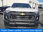 2026 Chevrolet Colorado Crew Cab 4x2 Pickup for sale #131308 - photo 12